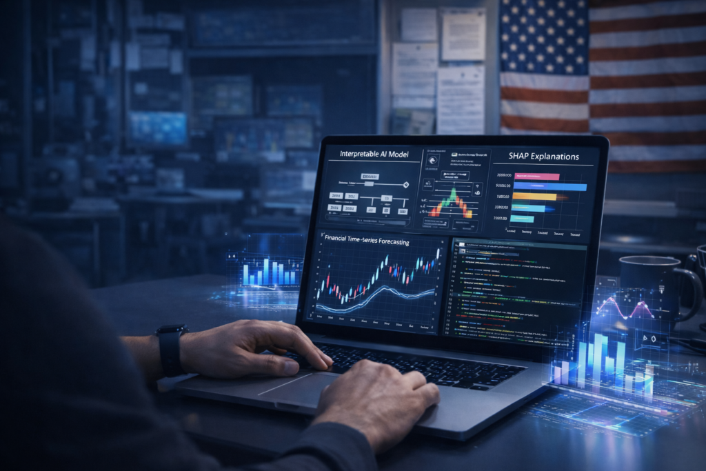 mahfuz islam khan jabed , mac pic