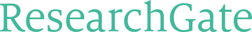 researchgate logo